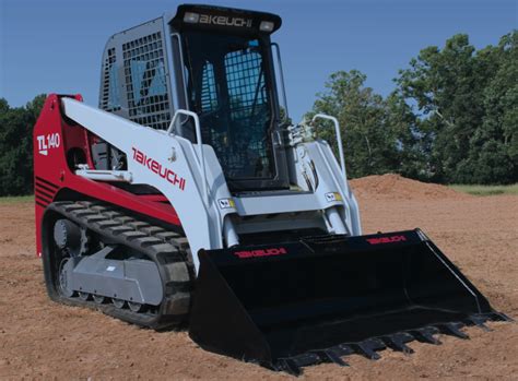 skid steer for hire rochester ny|rochester ny equipment rentals.